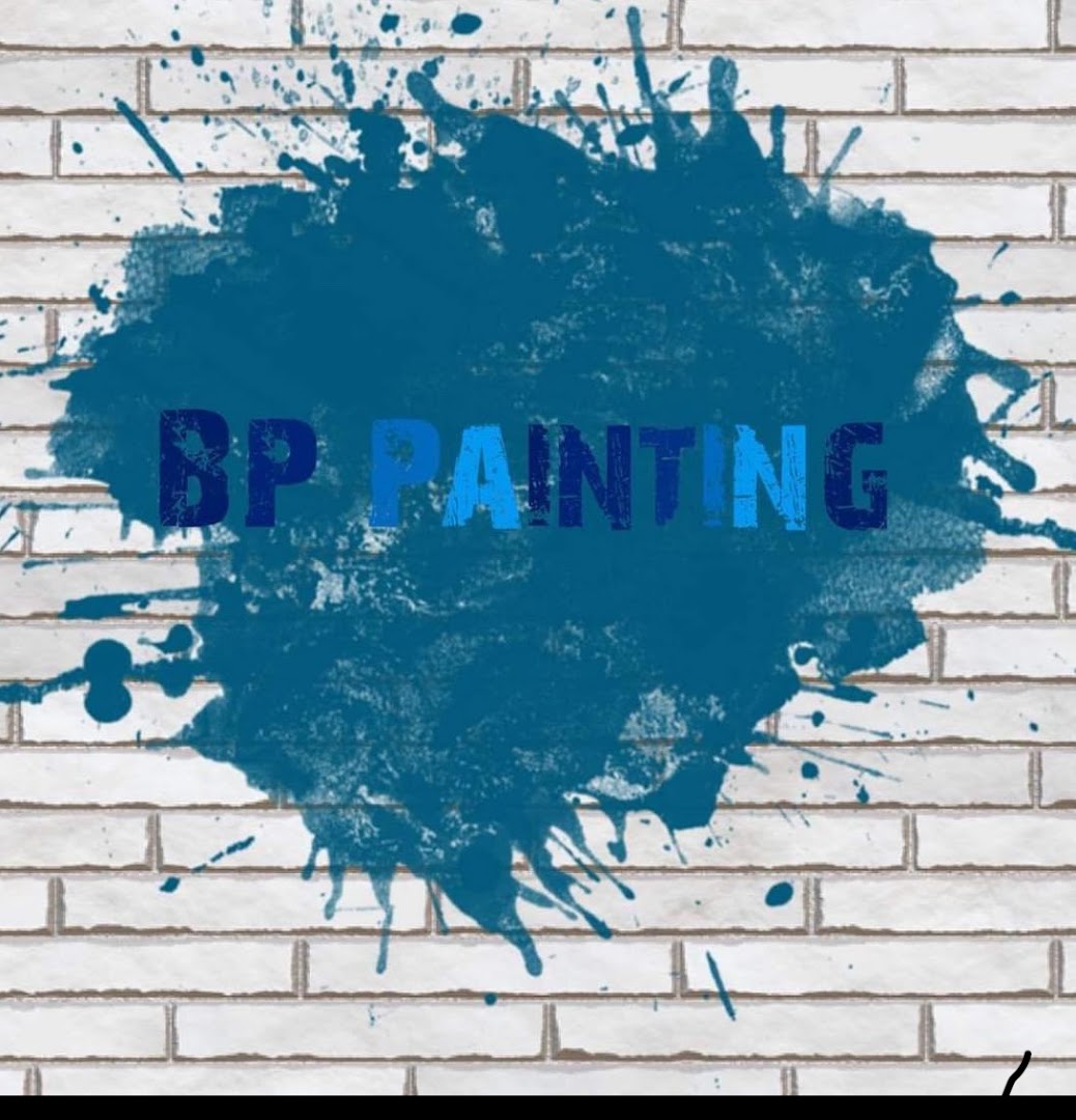 BP Painting & Decorating — Photos 3